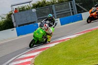 PJ-Motorsport-2019;donington-no-limits-trackday;donington-park-photographs;donington-trackday-photographs;no-limits-trackdays;peter-wileman-photography;trackday-digital-images;trackday-photos